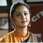 Anushka shetty: క్యాస్టింగ్ కౌచ్ పై స్వీటీ కూడా స్పందించేసింది.. సమంతకు మద్దతుగా