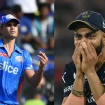 IPL 2025: కోహ్లీ భారీ ప్లాన్‌..RCBలోకి అర్జున్‌ టెండూల్కర్‌ ?