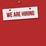 LPSC Recruitment 2024: ఎల్‌పీఎస్‌సీలో టెక్నికల్ అసిస్టెంట్ ఉద్యోగాలు.. అర్హతలివే !