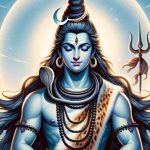 Masik Shivaratri 2024: మాసిక్ శివరాత్రి విశిష్టత.. తేదీ, శుభ సమయం