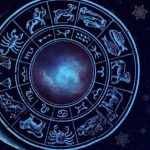 Weekly Lucky Zodiac Sign: సెప్టెంబరు చివరి వారంలో ఈ 5 రాశులపై లక్ష్మీ అనుగ్రహం
