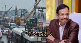 Saripodhaa Sanivaaram: 100 కోట్ల క్లబ్ లో చేరిన సరిపోదా శనివారం