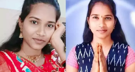 Barrelakka: బిగ్ బాస్ లో వైల్డ్ కార్డ్ ఎంట్రీ ఇవ్వనున్న బర్రెలక్క