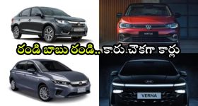 Nabha Natesh: ఆహా ‘డార్లింగ్’.. చీరకట్టులో ఎంత బాగుందో!