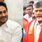CM Chandrababu warning: తిరుపతి లడ్డూ వివాదం, నిన్ను వదలా అంటున్న సీఎం.. అయోధ్య వరకూ