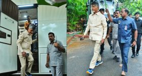 Harbhajan Singh: టీమిండియా పాక్ రావాలంటే ఆ భరోసా ఇస్తారా?: హర్భజన్ సింగ్
