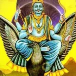 Shani Vakri 2024 : శని గ్రహం తిరోగమనంతో నవంబర్ 15 వరకు ఈ రాశుల వారికి తీవ్ర ఇబ్బందులు