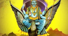Shani Vakri 2024 : శని గ్రహం తిరోగమనంతో నవంబర్ 15 వరకు ఈ రాశుల వారికి తీవ్ర ఇబ్బందులు
