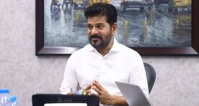 CLP Meeting: ప్రారంభమైన సీఎల్పీ సమావేశం.. ఎవరెవరు హాజరయ్యారంటే?