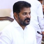 HYDRA: ఇక.. జిల్లాల్లోనూ హైడ్రా: ముఖ్యమంత్రి రేవంత్ రెడ్డి సంచలన ప్రకటన
