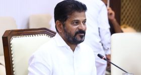 Health Tips: మారుతున్న జీవన విధానం.. వ్యాధుల బారిన పడుతున్న జనం