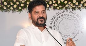 Digital Health Cards: 30 రోజుల్లోనే ప్రతి ఒక్కరికీ డిజిటల్ హెల్త్ కార్డులు