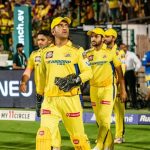 IPL 2025: MS ధోని కోసం చెన్నై కొత్త కుట్రలు..షాక్‌ లో ఫ్యాన్స్‌ ?