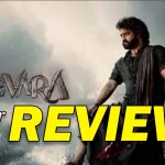 Devara Twitter Review : దేవర ట్విట్టర్ రివ్యూ… మినిట్ మినిట్ అప్డేట్…