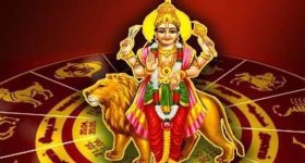Viral Video: డాక్టర్‌పై చెప్పులతో దాడి.. ఎందుకో తెలిస్తే షాక్ అవుతారు..