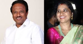 Horoscope 10 September 2024: నేటి రాశి ఫలాలు.. ఈ రాశి వారికి ఊహించని ధనలాభం!