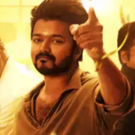 GOAT movie: ‘గోట్’ కలెక్షన్లు ఏంటి భయ్యా.. ‘లియో’ కన్నా మరీ ఇంత తక్కువా?