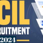 ECIL Recruitment 2024: ఐటీఐ చేసిన వారికి శుభవార్త.. 437 ఉద్యోగాలకు నోటిఫికేషన్