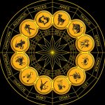 Weekly Horoscope (15-21): సెప్టెంబర్ 15 నుంచి 21 వరకు వారఫలాలు