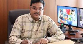 Tirumala News: నేటి నుండి బ్రహ్మోత్సవాలు.. పాల్గొంటే కలిగే భాగ్యం తెలుసా.. శ్రీవారి దర్శనం క్యూ లేటెస్ట్ అప్ డేట్