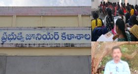 Benefits Of Pomegranate Flowers: ఈ పువ్వు  ఆరోగ్యానికి దివ్యౌషధం.. దీని చూర్ణం తేనెతో కలిపి తీసుకుంటే ఆ సమస్యలన్నీ మాయం