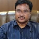 HYDRA: హైడ్రా గుడ్ న్యూస్.. చెరువులను ఆక్రమించి కట్టిన నివాసాలపై రంగనాథ్ కీలక నిర్ణయం