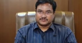 Surya-Shani Blessings: ఈ 3 రాశుల వారిపై సూర్య, శని దేవుళ్ల అనుగ్రహంతో చాలా డబ్బు పొందబోతున్నారు