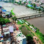 Musi River : మూసీ నిర్వాసితులకు సర్కారు చేయూత