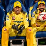 IPL 2025: ధోని కోసం స్పెషల్‌ రూల్స్‌…చెన్నైకి లాభం ఉంటుందా ?