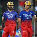 IPL 2025: దరిద్రం అంటే ఇదే…మరో100 మంది కెప్టెన్లు వచ్చినా RCB రాత మారదు..?