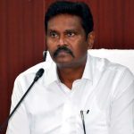 AP Custodial Torture Case: చిక్కుల్లో మరో ఏపీ ఐపీఎస్.. రేపో మపో ఆయనకు..