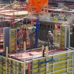Hyderabad apartments rates: హైదరాబాద్‌లో తక్కువ ధరకే అపార్ట్‌మెంట్లు, ఆశపడ్డారో ఇక అంతే..