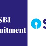 SBI Recruitment 2024: ఎస్‌బీఐలో ఉద్యోగాలు.. అర్హతలివే !
