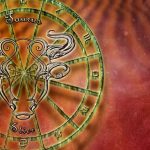 Weekly Horoscope: సెప్టెంబర్ 8 నుంచి 14 వరకు వారఫలాలు