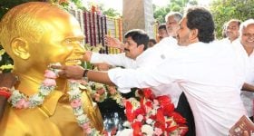 Saripoda Shanivaram: నాలుగు రోజుల్లోనే లాభాల బాట పట్టింది..సరిపోదా ఈ కలెక్షన్