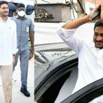 Jagan: జగన్ అనుకున్నదొక్కటి, అయ్యిందొక్కటి.. 12వ సారి..