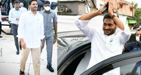 Jani Master Case : 'జానీ నాకు అన్నయ్య'.. బాధిత యువతి మాటలివి... కేసులో అసలు ట్విస్ట్ ఇదే..