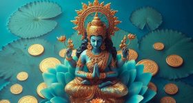Purnima 2024: పౌర్ణమి రోజు స్వామి, అమ్మవారిని ఇలా పూజిస్తే కోరికలు నెరవేరతాయ్