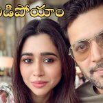 Jayam Ravi Divorce: చిత్రసీమలో మరో జంట విడాకులు.. కన్ఫర్మ్ చేసిన స్టార్ హీరో