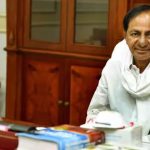 BRS: భయపెట్టు.. రెచ్చగొట్టు.. మూసీపై బీఆర్ఎస్ డబుల్ గేమ్? అప్పుడలా.. ఇప్పుడిలా..