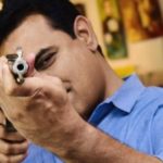 Devara: దేవర మూవీ ప్రీ రిలీజ్ ఈవెంట్‌పై కేటీఆర్ కామెంట్స్.. 10 యేండ్ల పాటు…