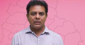 Balineni Srinivasa Reddy: పంతం నెగ్గిన బాలినేని.. వాట్ నెక్స్ట్.. ఇక ఆ పదవి ఖాయమేనా !