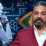 Kamal Haasan: నిత్య విద్యార్థినంటున్న కమల్ హాసన్.. అతను చేసిన పనికి ఇండస్ట్రీ షాక్