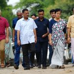 Kejriwal: మోదీ ఏమీ దేవుడు కాదు : కేజ్రీవాల్