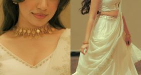 Devara Story Leaked : ఏంటి.. ఈ పాన్ ఇండియా ప్రాజెక్టు ఆ డిజాస్టర్ మూవీకి కాపీనా..?