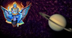 Shani Gochar 2024: శని-రాహుల కలయికతో అక్టోబర్‌ నెలలో ఈ రాశుల విధి మారబోతుంది