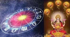 Whatsapp Updates 2024: వాట్సాప్ లో ఈ అప్డేట్స్ తెలుసా.. నెంబర్ సేవ్ చేయకుండానే సందేశాలు పంపేయండిలా!
