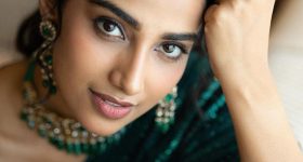 Bhatti Vs Harishrao:  బీఆర్ఎస్ ట్వీట్‌కు కౌంటరిచ్చిన భట్టి.. మళ్లీ రియాక్టైన హరీశ్‌రావు
