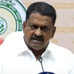 Payyavula Keshav: మీరు చేసిన పాపాలు చాలు.. మళ్లీ మీ పూజలెందుకు?.. వైసీపీపై పయ్యావుల సీరియస్