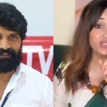 Jani Master : ఆ మూవీ షూటింగ్ లో ఆమెను దారుణంగా కొట్టిన జానీ.. బయటపడ్డ మరో నిజం..